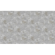 Grandeco Vinila tapetes Grandeco Phenix A48502, rullis 0.53x10.05 m - gab