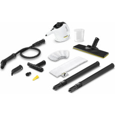 Karcher Tvaika tīrītājs KARCHER SC 1 EasyFix Premium - gab