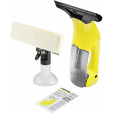 Karcher Logu mazgātājs Karcher WV 1 Plus 16332030 - gab