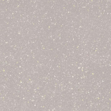 Paradyz Ceramika Grīdas flīzes Paradyz Ceramika Moondust Silver Polpoler, 59.8x59.8 cm, (m2) - kvm