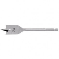 Burex Urbis kokam Burex FLAT 32x155mm - gab
