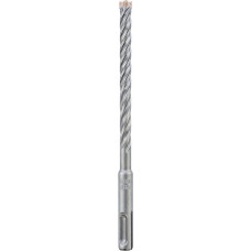 Alpen SDS+ urbis betonam ALPEN Force X 14.0x310 mm - gab