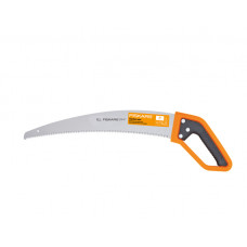 Fiskars Zāģis Fiskars SW47 1028375, 470mm - gab