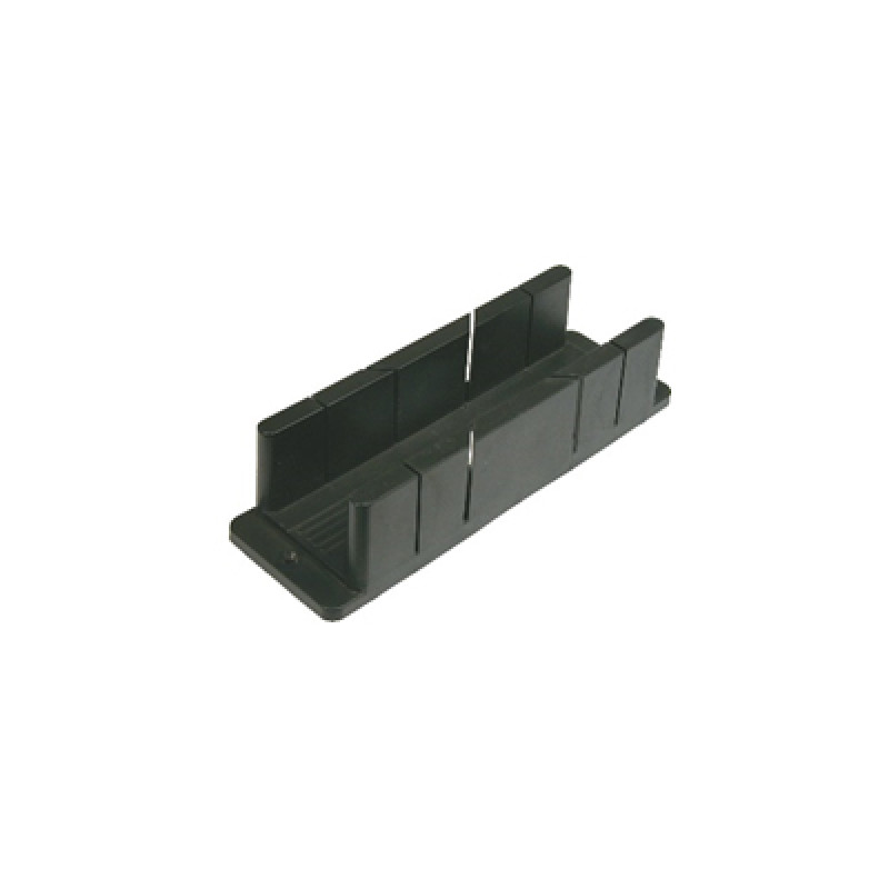 Topex Šablons zāģēšanai Topex, 240 x 55 x 70 mm - gab.