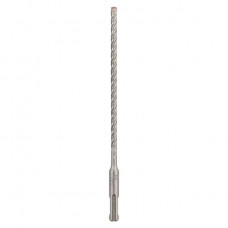Bosch Triecienurbis SDS plus-5X Bosch 6x150x210 mm - gab
