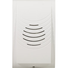 Zamel Zvans Zamel Kompakt DNS-002/N - gab