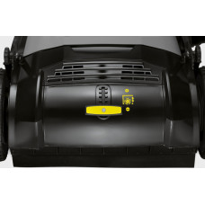 Karcher Slaucīšanas iekārta Karcher KM 70/20 C mit 2.SB 1.517-107.0 - gab.