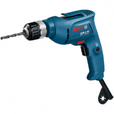 Bosch Urbjmašīna Bosch GBM 6 RE Professional - gab.