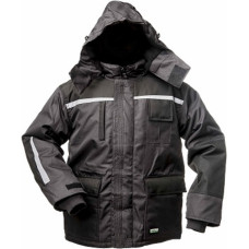 Arctic Ziemas jaka ARCTIC FB-8924, M izmērs - gab