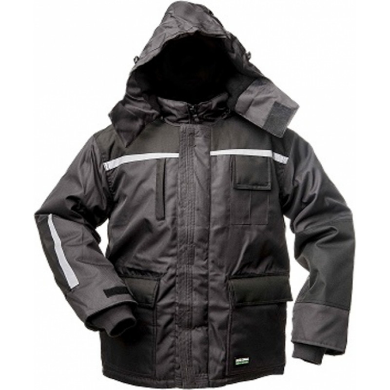Arctic Ziemas jaka ARCTIC FB-8924, M izmērs - gab