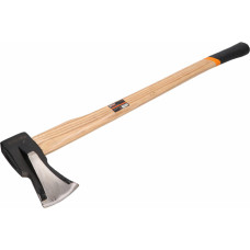 Faster Tools Skaldcirvis FASTER TOOLS 2164 2KG - gab.