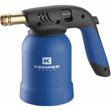 Kemper Deglis ar pjezo KEMPER REGULAR KE2019 - gab