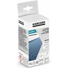 Karcher Paklāju tīrīšanas līdzeklis Karcher CarpetPro RM 6.295-850.0, tabletēs - gab.