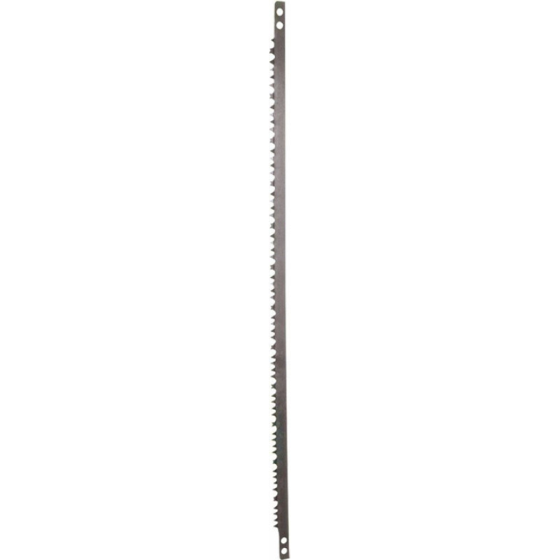 Topex Asmens loka zāģim Topex, 530 mm - gab