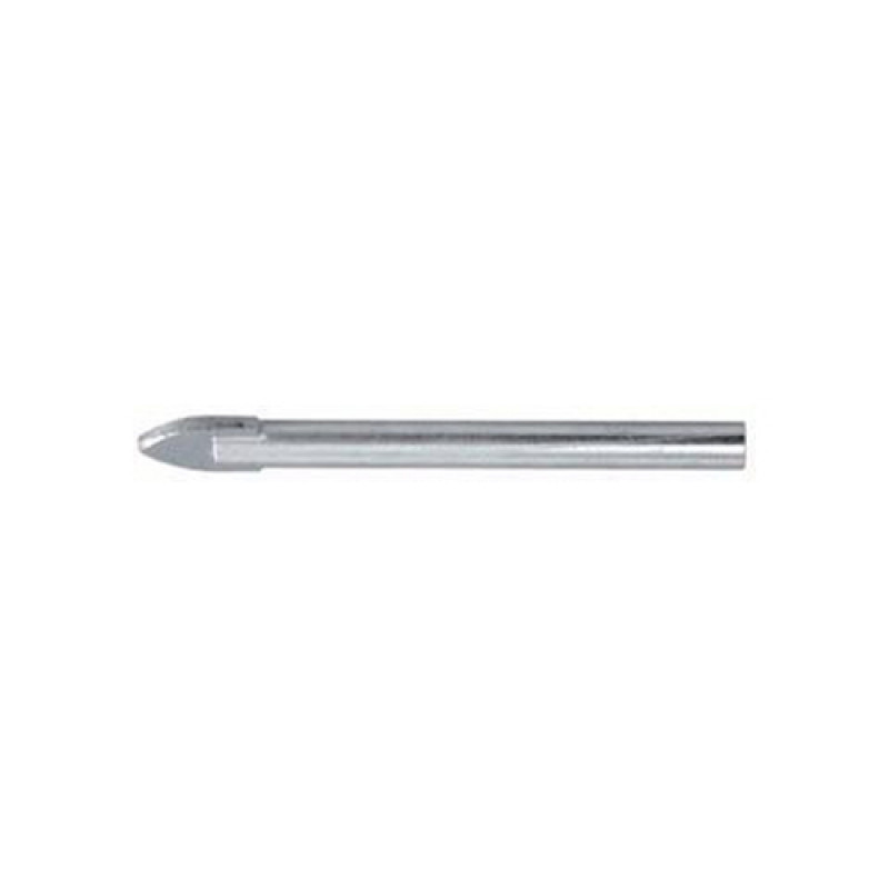 Burex Urbis stiklam Burex S-LINE 10x80 mm - gab.