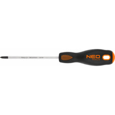 Neo Tools Skrūvgrieznis NEO Tools, PH3, 150 mm - gab
