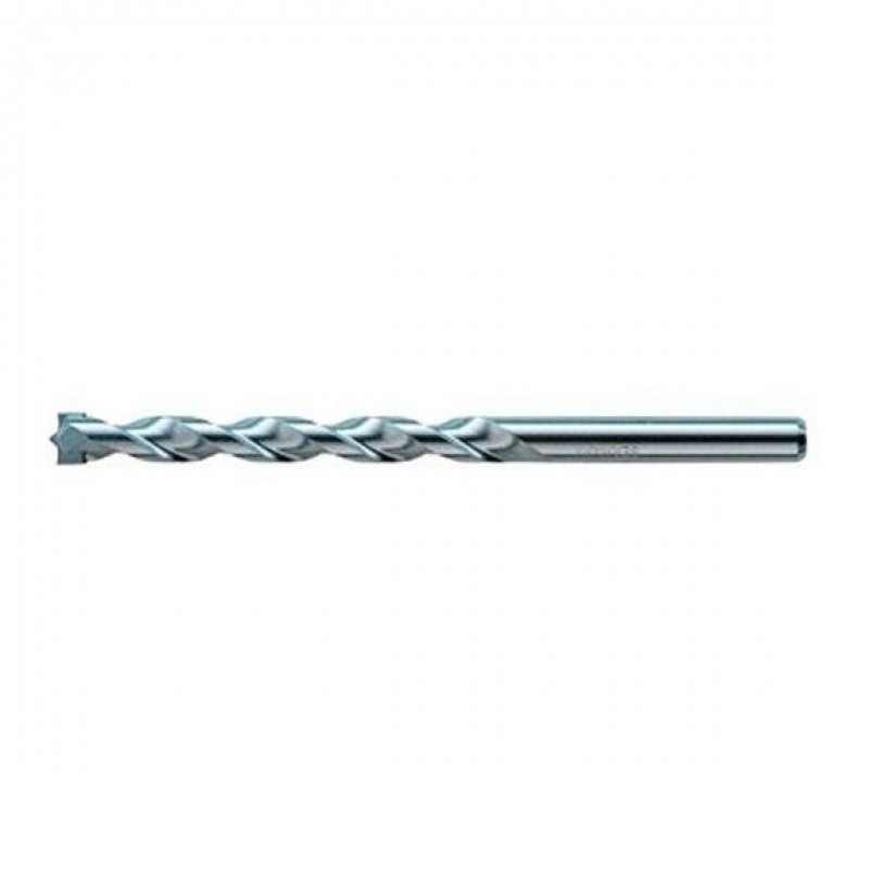 Burex Urbis flīzēm Burex PRO-LINE 5x85 mm - gab