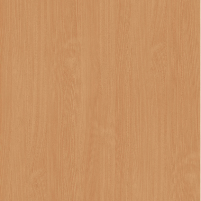 Cits Laminēta detaļa Dižskābardis 16mm, 600x200mm - gab