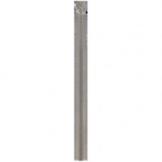 Dremel Volfrāma karbīda frēze ar lodes veida profilu Dremel 3.2 mm (9905) - gab