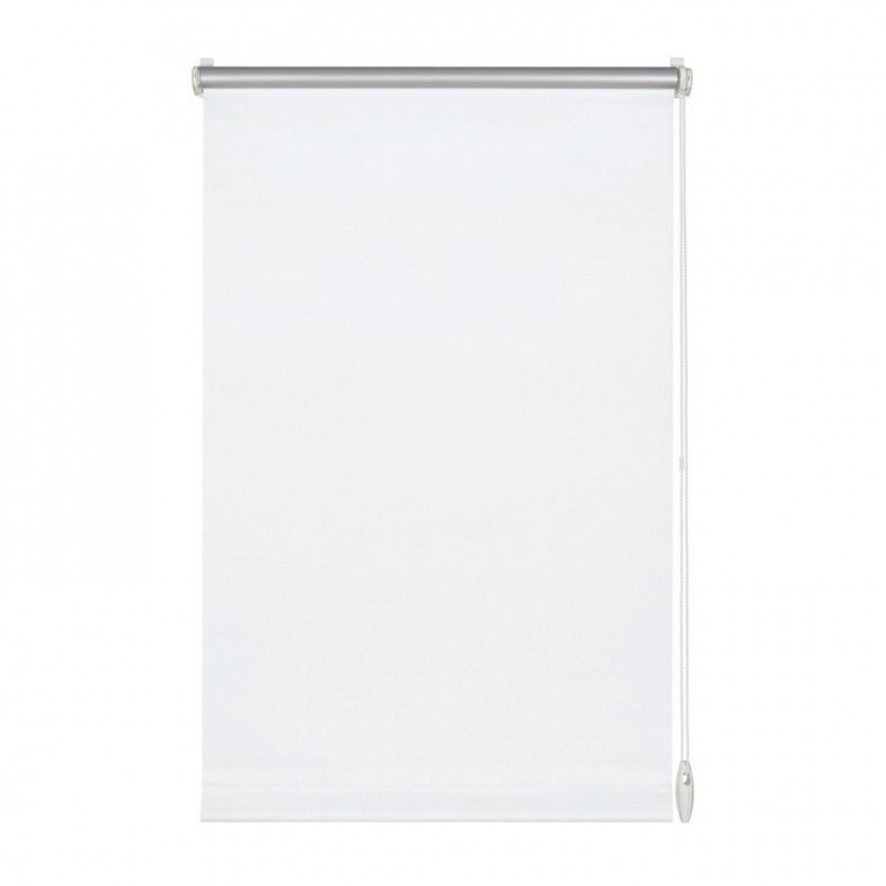 Cits Ruļļu žalūzijas Light-Termo 905, 160x210 cm, D25 mm - gab