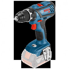 Bosch Akumulatora urbjmašīna-skrūvgriezis Bosch GSR 18V-28 Professional - gab.