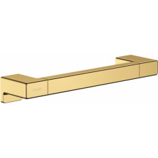 Hansgrohe rokturis AddStoris, polished gold optic