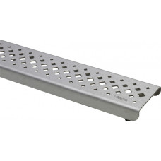 Viega Basic teknes reste 900mm ER1, matēta