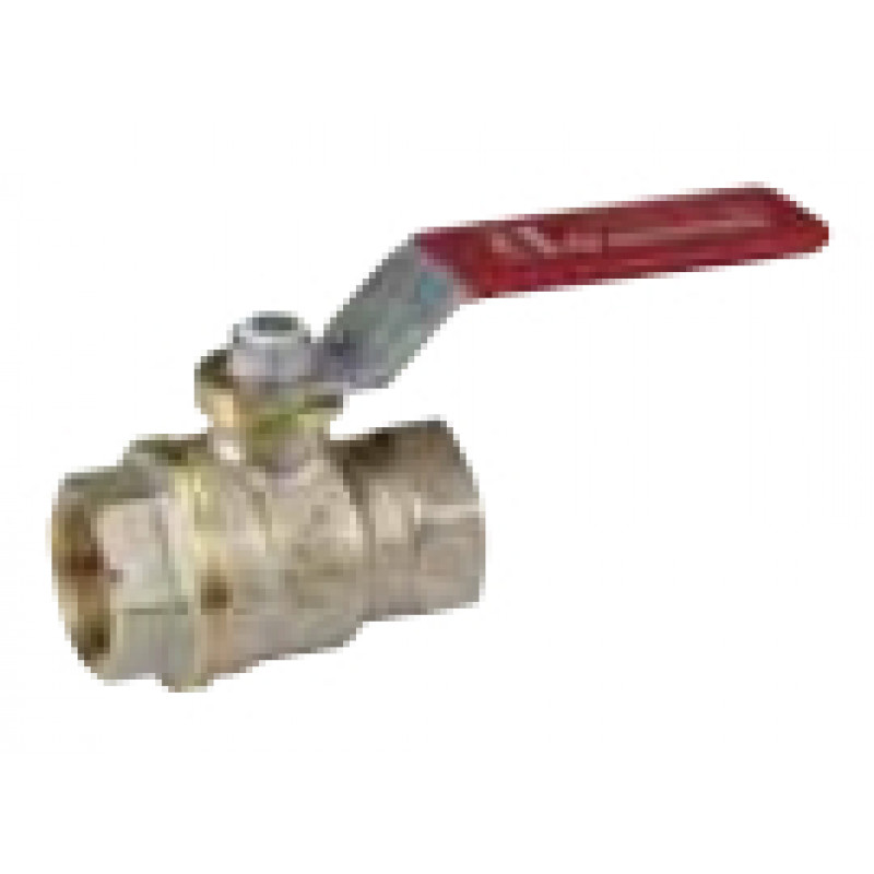 Giacomini lodveida ventilis DADO 1