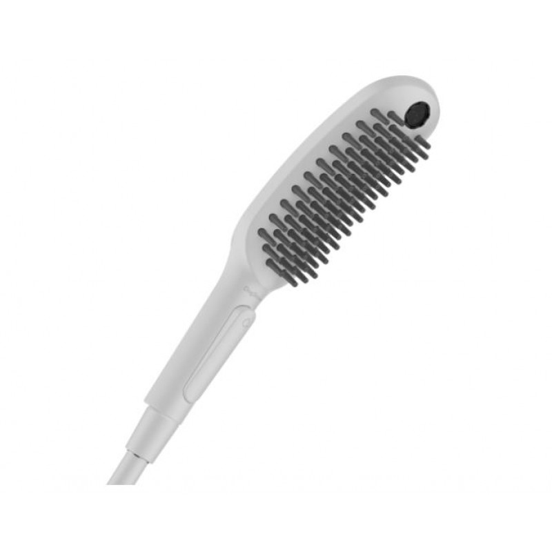Hansgrohe rokas duša DogShower 150 3jet Select, matēta balta