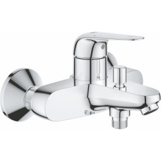 Grohe vannas maisītājs Swift, hroms