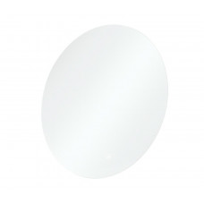 Villeroy & Boch spogulis More To See Lite, d=800 mm