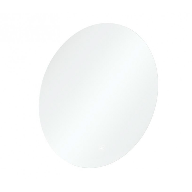 Villeroy & Boch spogulis More To See Lite, d=800 mm