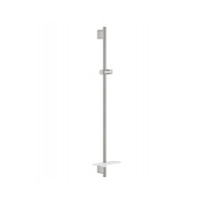 Grohe dušas stienis Rainshower SmartActive, 900 mm, supersteel