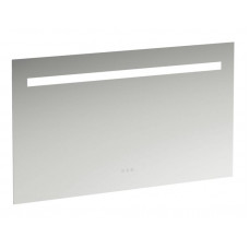 Laufen spogulis ar apgaismojumu Leelo, 1200 mm, h=700, 1 režīma sensors