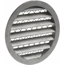 Systemair IGC 250 āra reste