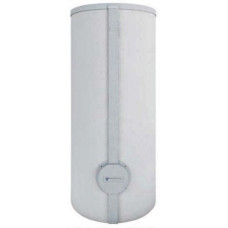 Bosch karstā ūdens tvertne W 500-5C, 66,4kW (bez NTC sens.)