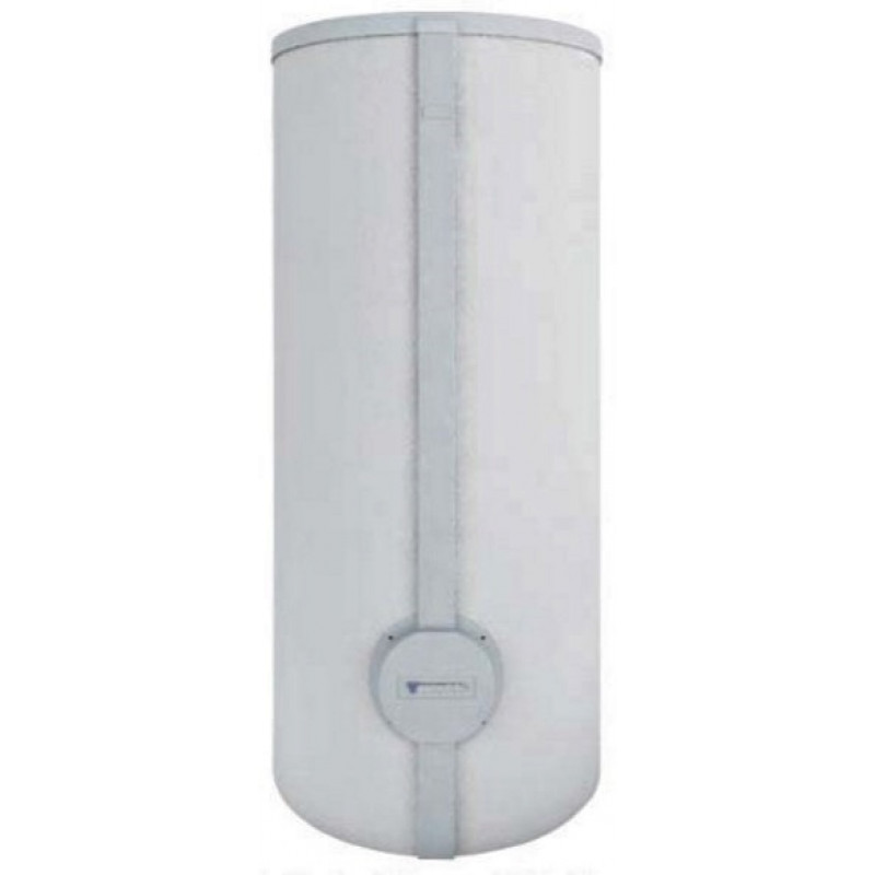 Bosch karstā ūdens tvertne W 500-5C, 66,4kW (bez NTC sens.)
