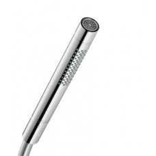 Hansgrohe rokas duša Axor Starck 2jet, hroms