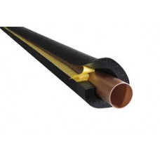 Armacell Armaflex  izolācija AF 3/28 (64)