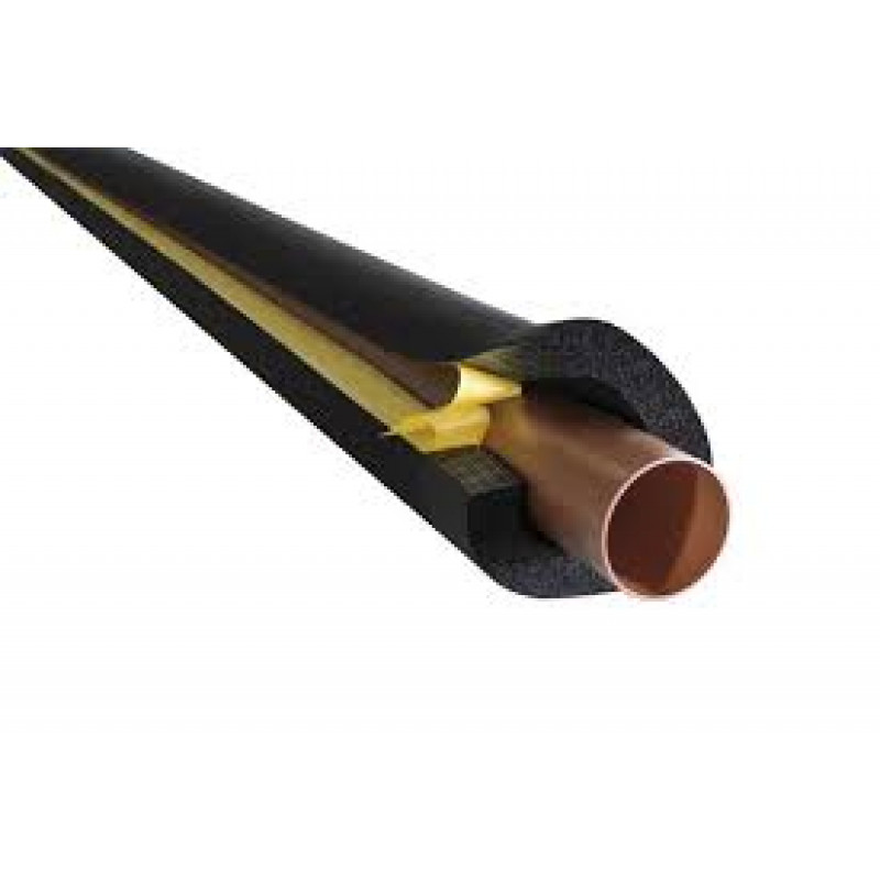 Armacell Armaflex  izolācija AF 3/28 (64)