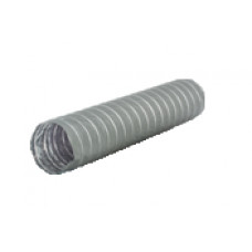 DEC Combidec Classic 102mm lokans gaisa vads L=10m