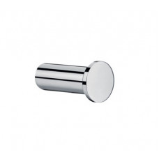 Hansgrohe āķis Logis Universal, hroms