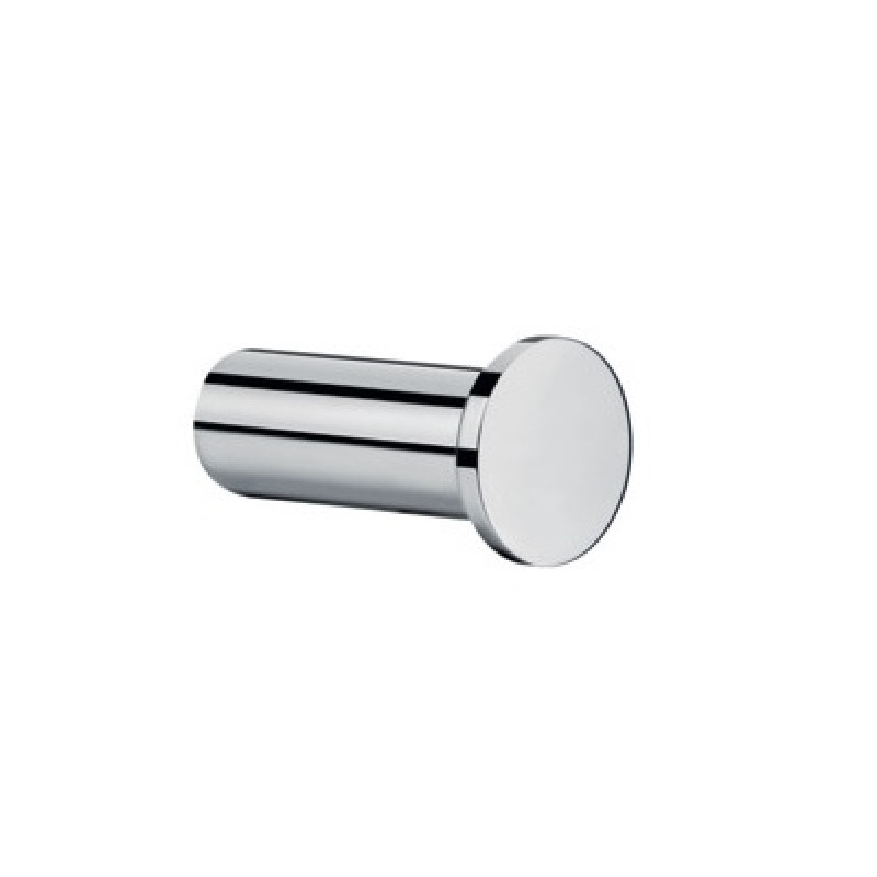 Hansgrohe āķis Logis Universal, hroms