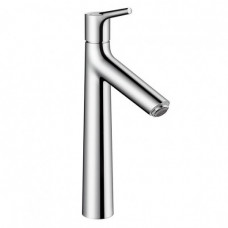 Hansgrohe izlietnes maisītājs Talis S 190, ar pop-up, hroms