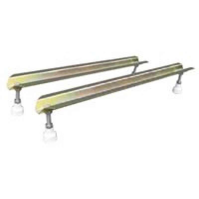 Ravak kājas vannai Rosa