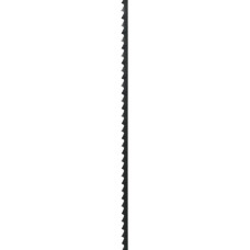 Scheppach Zāģa asmens kokam. Deco-flex / SD 1600V - 6gab., Scheppach