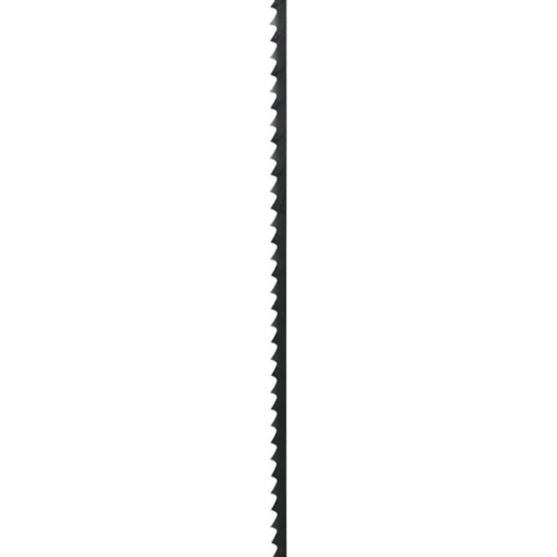 Scheppach Zāģa asmens kokam. Deco-flex / SD 1600V - 6gab., Scheppach