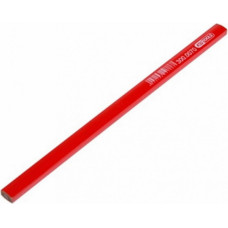 Ks Tools Zīmulis iezīmēšanai HB, KS Tools