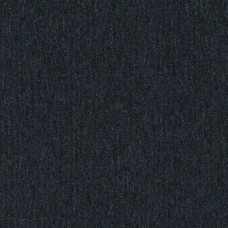 Modulyss Nv Paklājs Alpha 592, 50x50cm, pakā 5m2