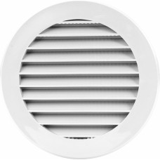 Europlast reste plastmasas, Ø100mm